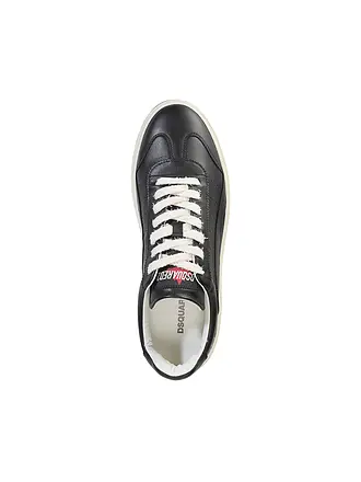 DSQUARED2 | Sneaker RIDER | 